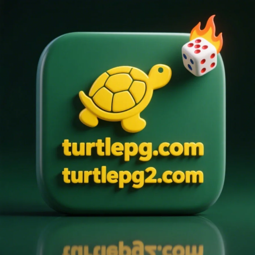 turtlepg.com